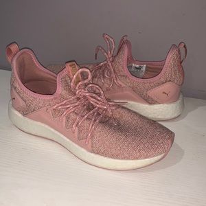 Puma NRGY Neko Women’s Shoes